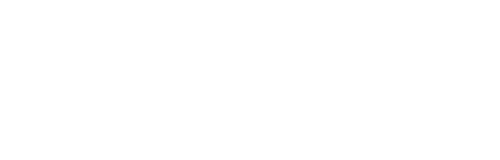 爱游戏网官网入口-爱游戏(中国)
